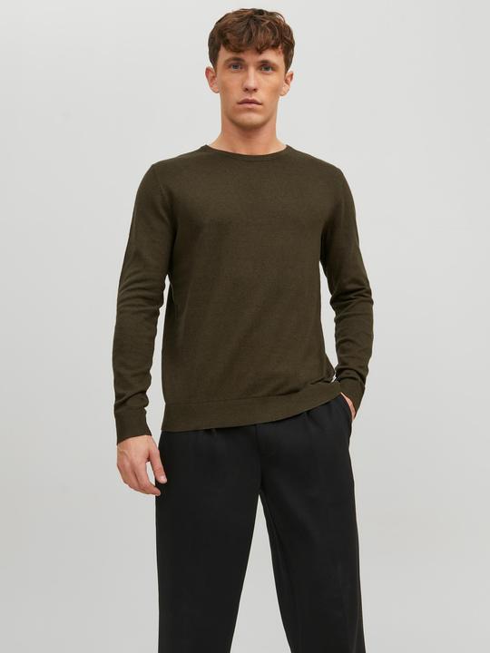 Produktbild Jack & Jones Emil (L)
