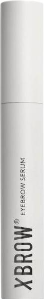 Actual product image Xlash Original Xbrow - Eyebrow Serum 5ml (5 ml)
