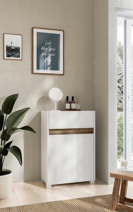 Produktbild Schildmeyer Cosmo (57 x 33 x 85 cm)