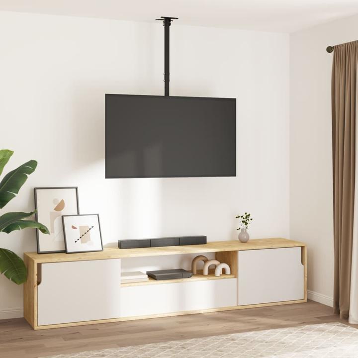 Produktbild VidaXL TV-Deckenhalterung (Decke, 65", 40 kg)