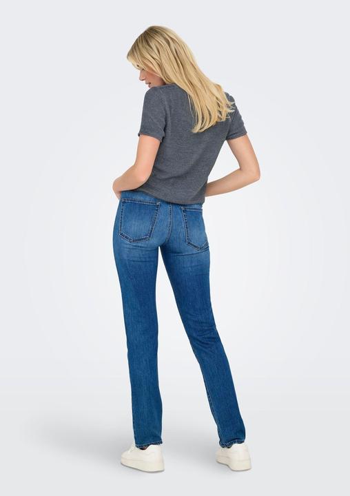Image du produit Only ONLSUNNY Haut tricoté Haut tricoté (XS)
