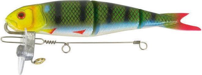 Stucki Thun XAVI-System (25 cm)