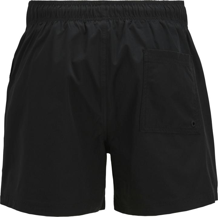 Immagine prodotto Jack & Jones Jpstmaui Jjswim Double Logo Akm Sn (M)