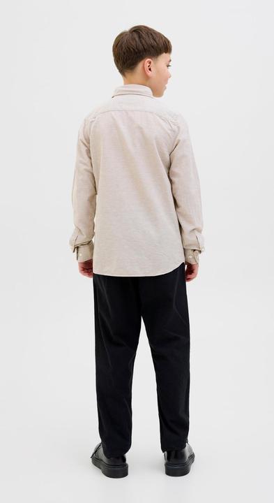 Image du produit Jack & Jones Hemd Junior Hemd (140)