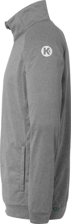 Produktbild Kempa Trainingsjacke Ambition 28 Poly (164)
