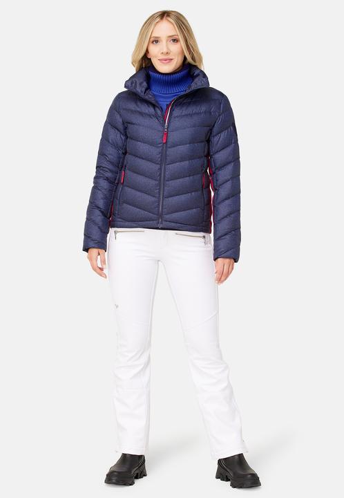 Immagine prodotto Krimson Klover Giacca Compass (XL)