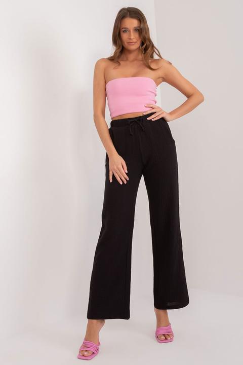 Produktbild Sublevel Damen Hose model (XL)