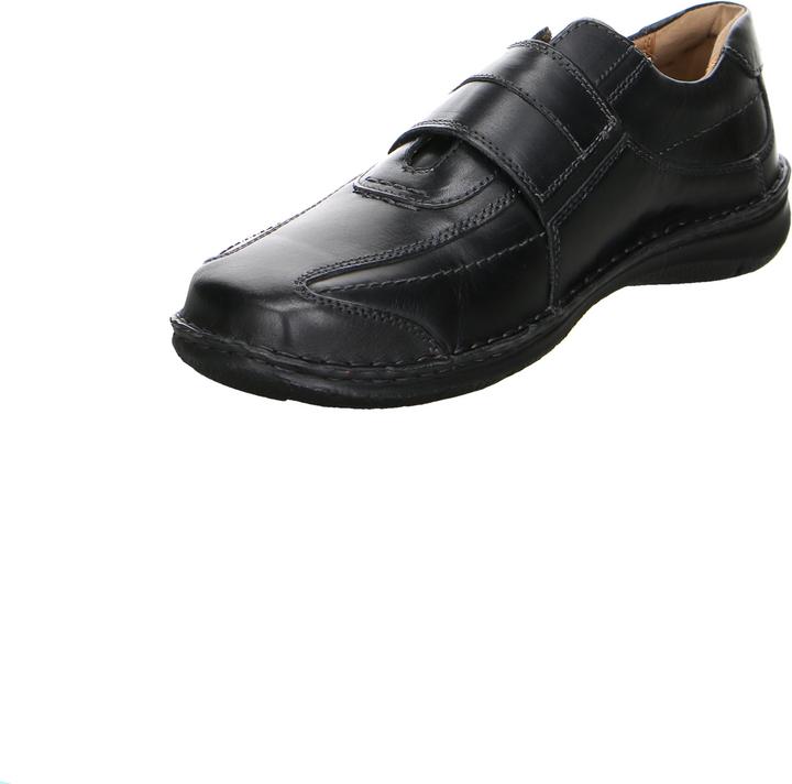 Immagine prodotto Josef Seibel scarpe basse (40)