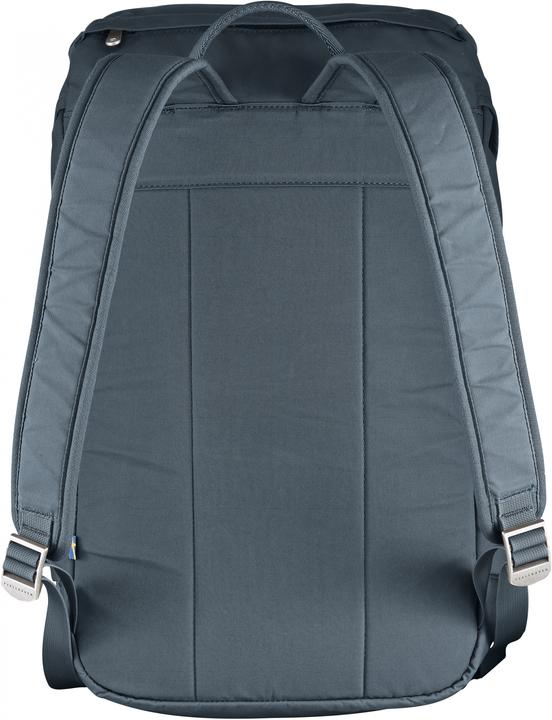 Immagine prodotto Fjällräven Greenland Top (20 l)