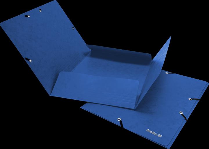 Immagine prodotto Biella piegatrice elastica (A4, 1 x)