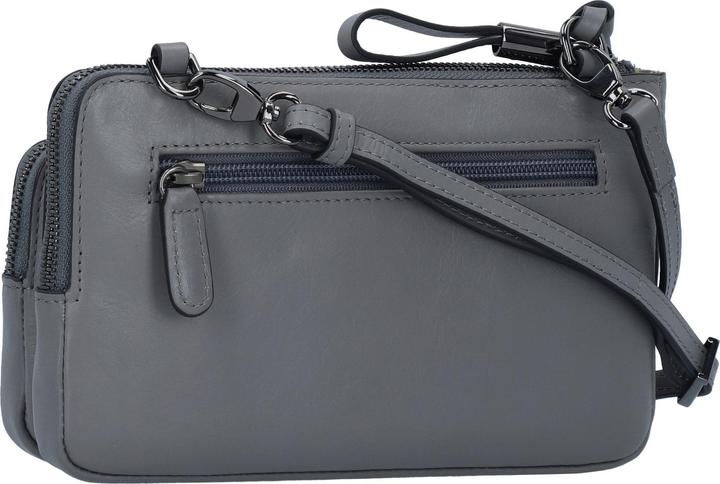 Immagine prodotto Picard Borsa Bella in pelle 20 cm