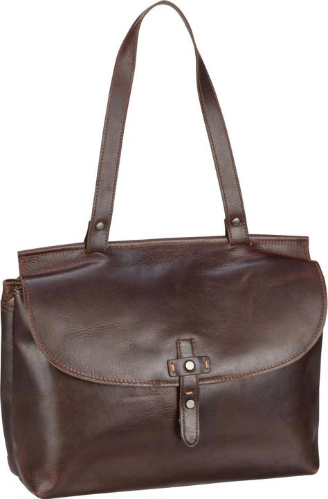 Produktbild Harolds Schultertasche Aberdeen Shoulderbag L
