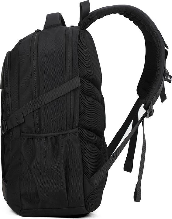 Produktbild Aoking Rucksack (5.33 l)