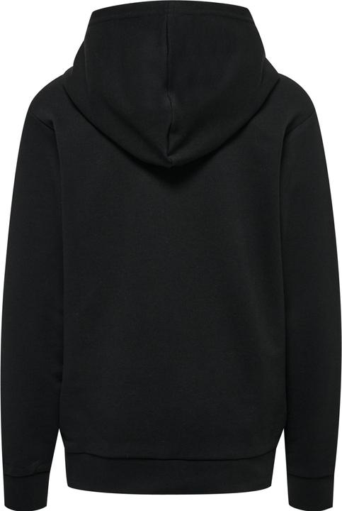 Produktbild hummel Hmlbf Hoodie (10, 11, 12, 13, 14, 15, 16)