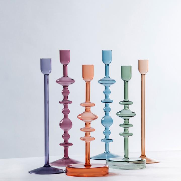 Image du produit Like. by Villeroy & Boch Like Home (8 x 8 x 25 cm)