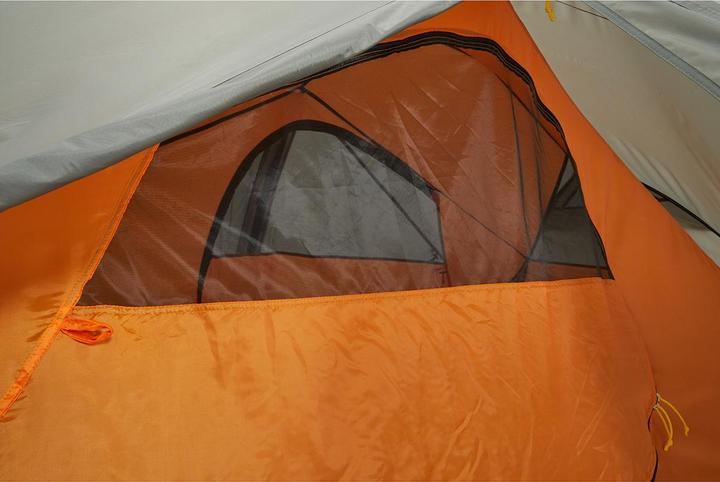 Produktbild Wechsel Venture 2 Travel Line Zelt (Kuppelzelt, 2.69 kg, 2 Personen)