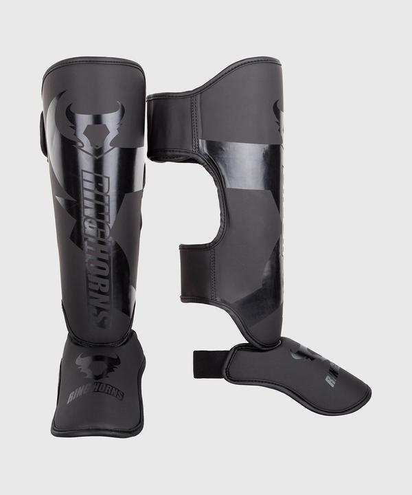 Immagine prodotto Ringhorns Parastinchi Charger (XL)