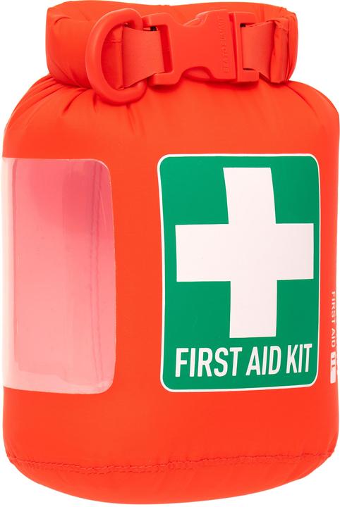 Produktbild Sea To Summit Lightweight Dry Bag First Aid (1 l)