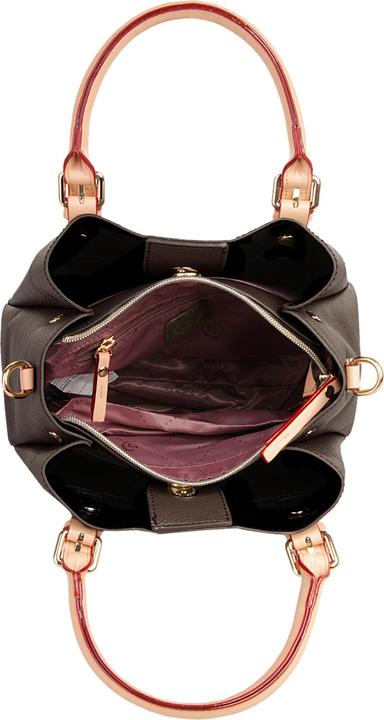 Image du produit Bugatti Ella