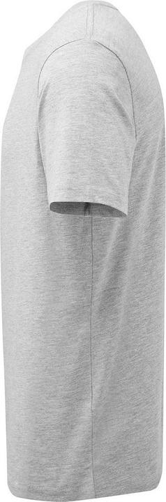 Immagine prodotto Anthem Maglietta Peso medio Adulto Unisex (L)