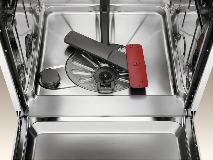 Produktbild Electrolux GA60GLISSP