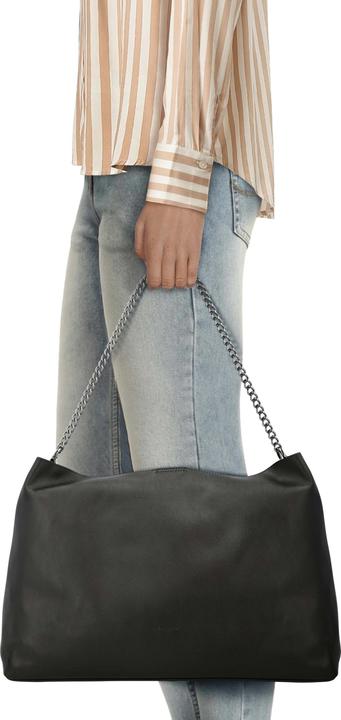 Produktbild Picard Schultertasche Emma