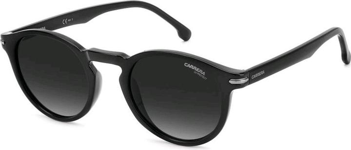 Produktbild Carrera 301/S