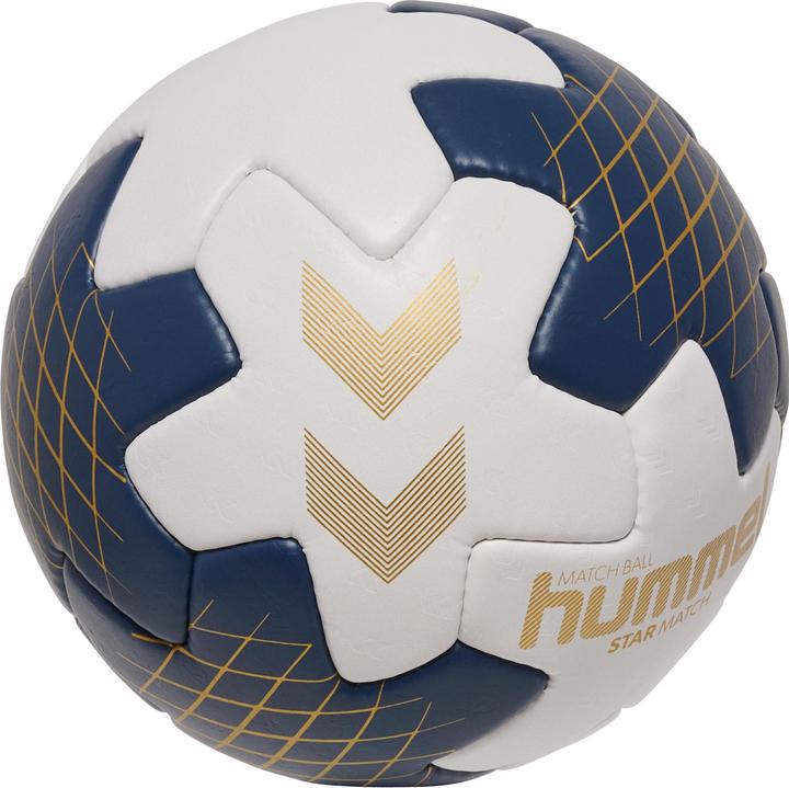 hummel hmlSTAR MATCH HB (3)