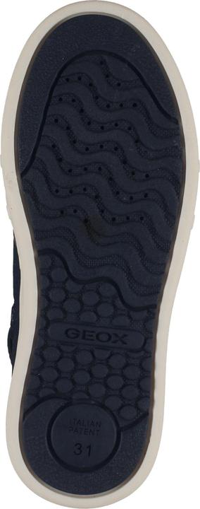Produktbild Geox sneakers skylin (27)