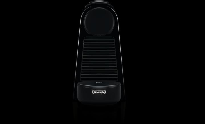 Productafbeelding De'Longhi Essenza Mini (NESPRESSO Origineel)