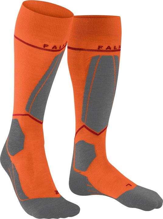 Image du produit Falke SK4 Advanced CompressionLight (42 - 43)