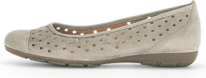 Actual product image Gabor 24.169.31 (42.5)
