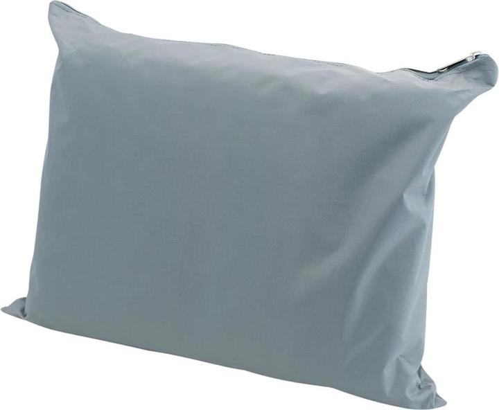 Image du produit Eurotrail Sharlene