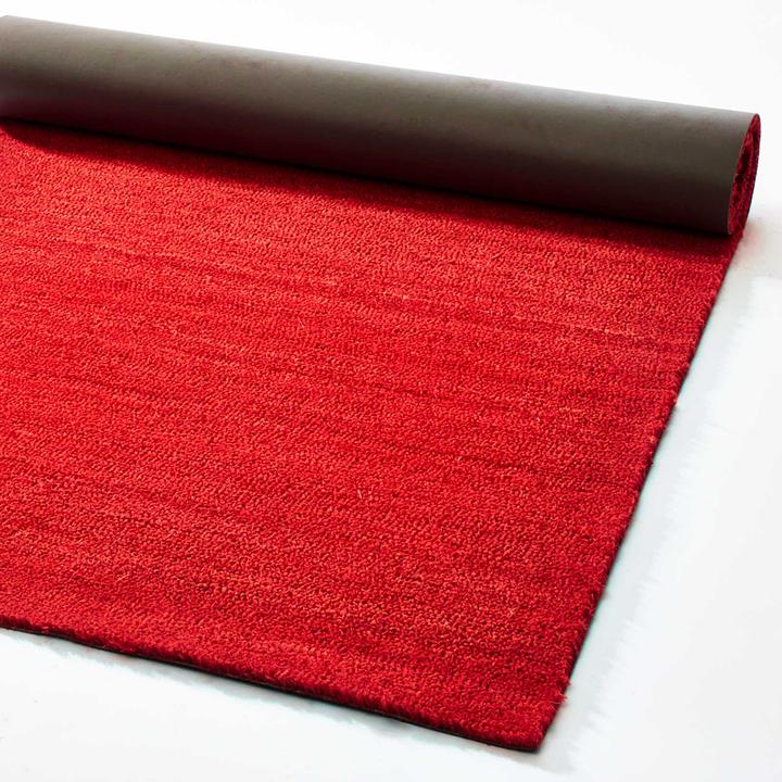 Produktbild Karat Kokosmatte (40 x 60 cm)