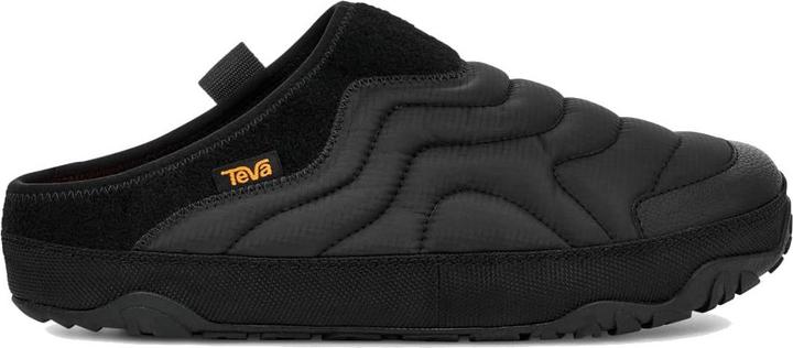Immagine prodotto Teva Reember Terrain (40.5)