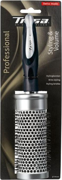 Trisa Professional Haarbürste XL Styling