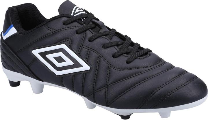 Umbro FussballStiefel Speciali Liga Leder