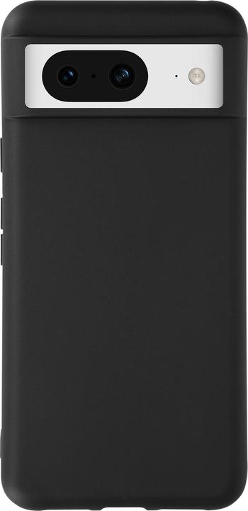 Produktbild Mayaxess PureSilicone Case Series (Google Pixel 8)