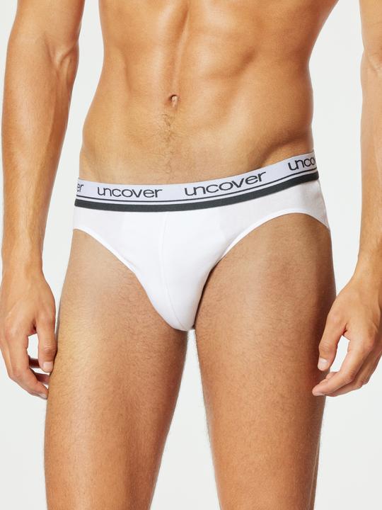 Immagine prodotto Schiesser Slip Rio Scoprire (XXL, confezione da 6)