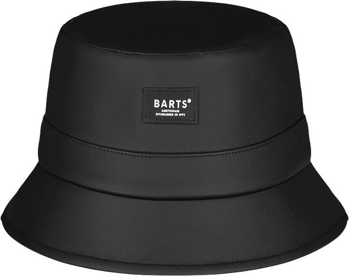 Barts bob barberry (One Size)