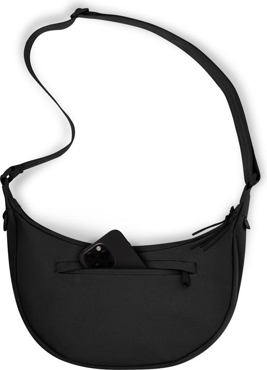 Produktbild Johnny Urban Half Moon Bag Ally Small