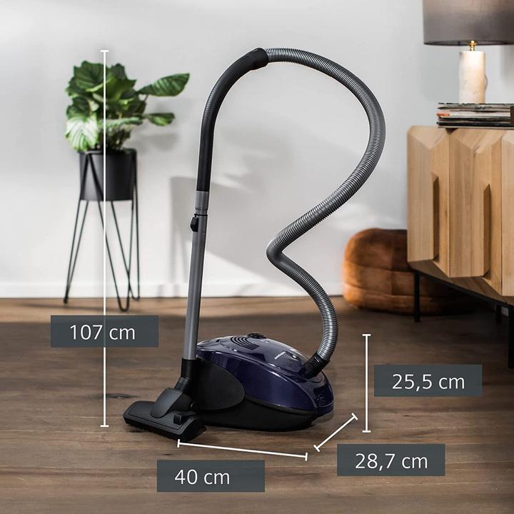 Immagine prodotto Siemens VS06A111