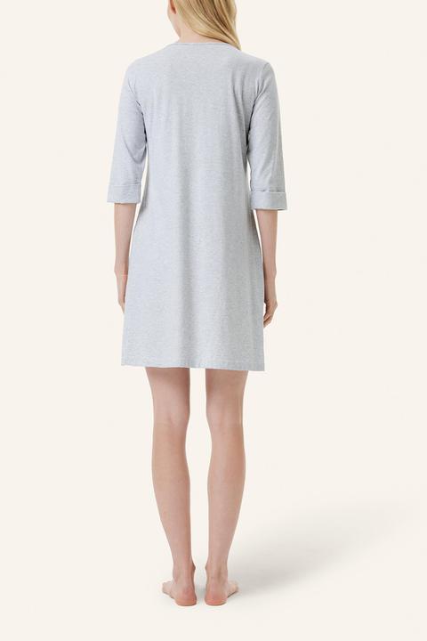 Image du produit Yellamaris Nachthemd Basic (44)