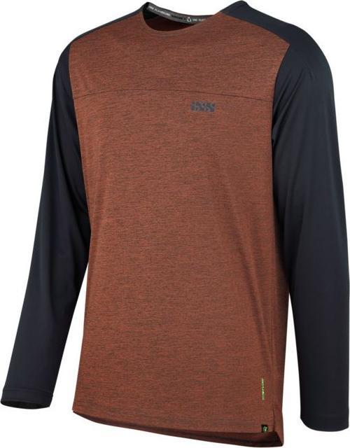 Produktbild iXS Flow X (XL)