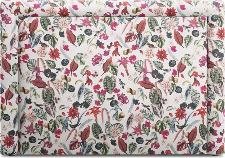 Immagine prodotto CXL by Christian Lacroix Marie (200 x 10 x 120 cm)