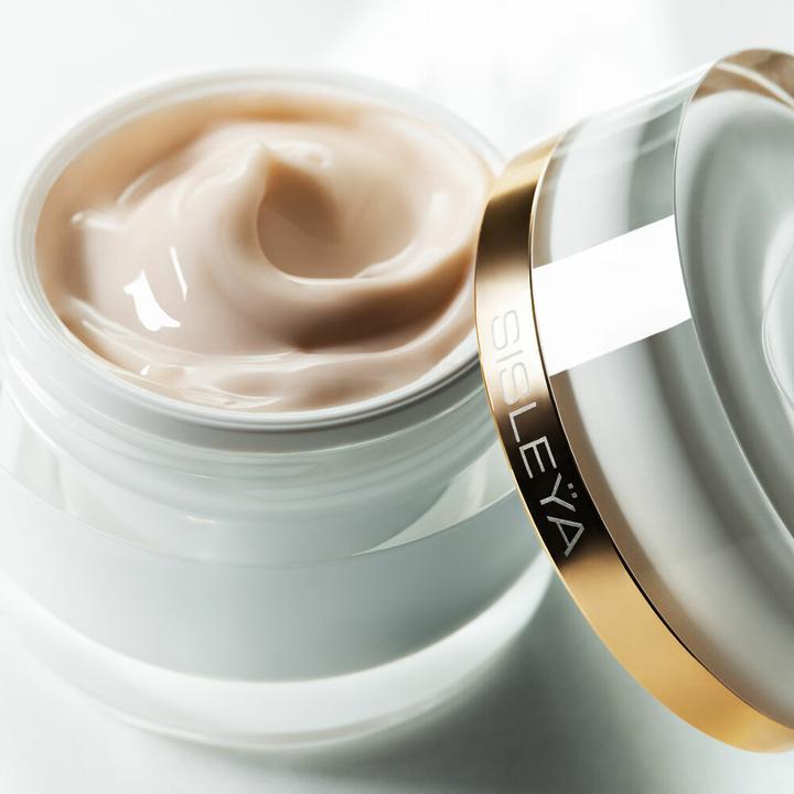 Image du produit Sisley Sisleya Integral Anti Aging Gel Frais (50 ml, Gel visage)