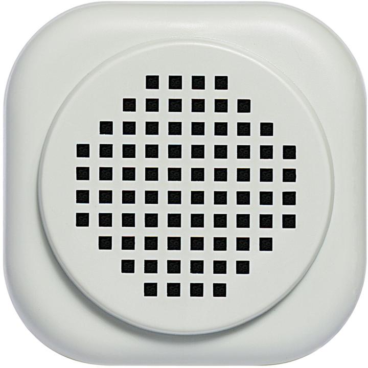 Image du produit Bticino LEG 336910 Haut-parleur d'appel (Filaire)