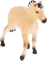 Produktbild Schleich Fjord Pferd Stute