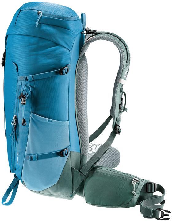Image du produit Deuter Trail 30 (30 l)