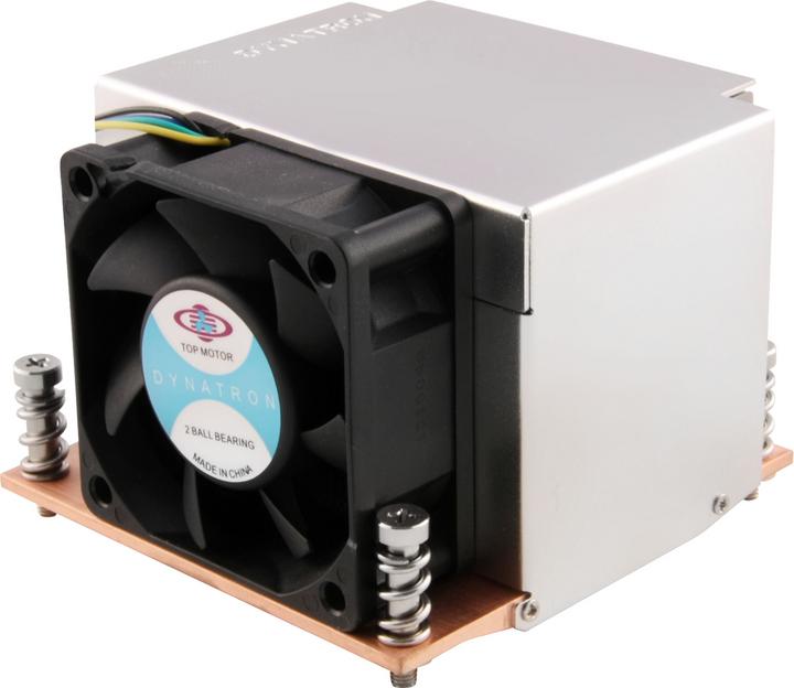Produktbild Intertech R-5 Sockel 2011 (66 mm)
